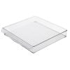 TRENDZ Storage bin(4104xs)