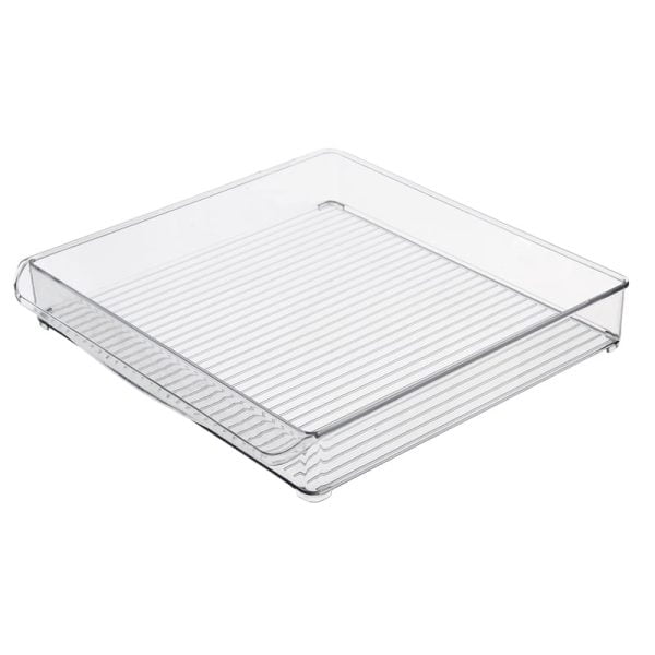 TRENDZ All purpose clear bins Trendz of today