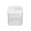 TRENDZ Airtight Food 500ML Container/Canister
