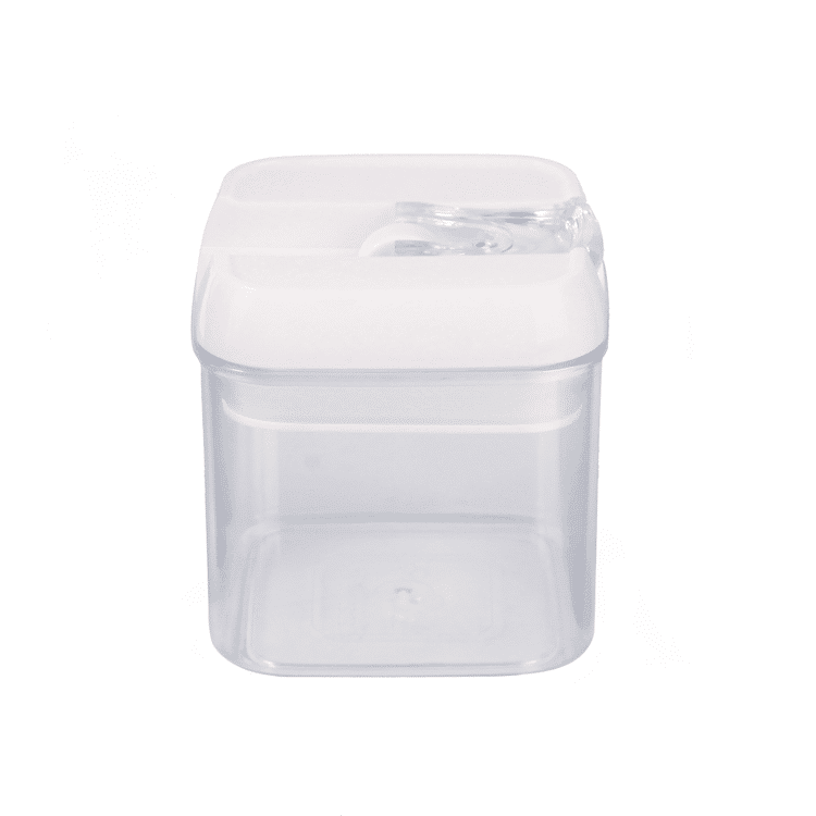 TRENDZ Airtight Food 500ML Container/Canister