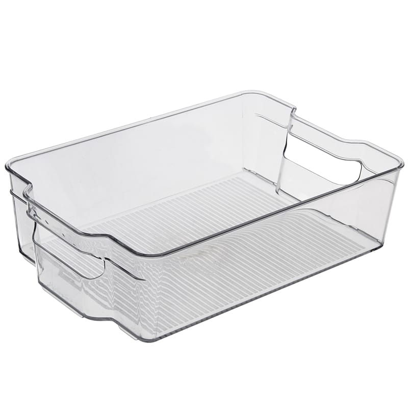 TRENDZ Storage bin (4106L)