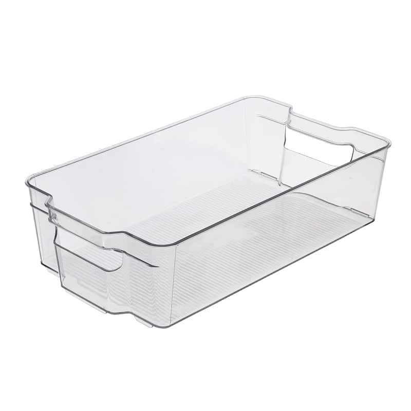 TRENDZ Storage bin (4106M)