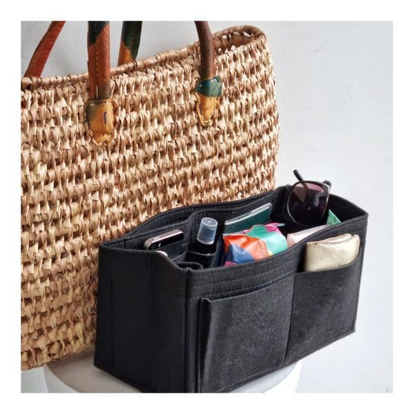 Handbag Organiser