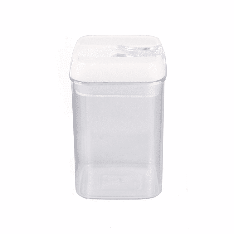 TRENDZ Airtight Food 800ml Container/Canister