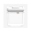TRENDZ 1.7L POP Seal Airtight Container