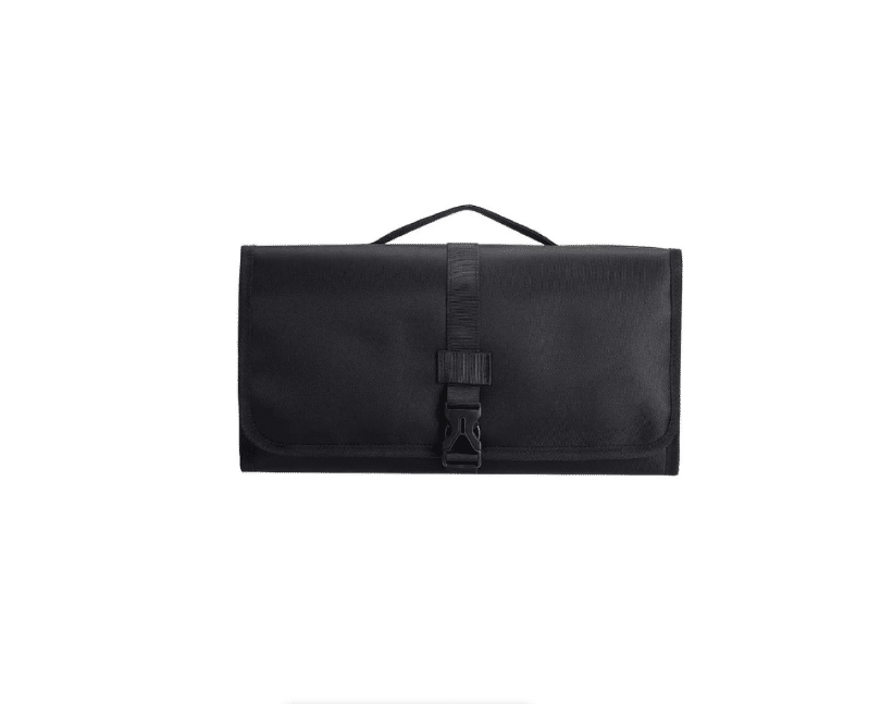 Travel Bag for The Dyson Airwrap Trendz of today