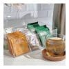 Tea Storage Box