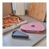 Pizza Storage box